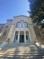Ayatriada Manastırı