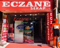 Serap Eczanesi