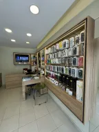 iPhone Servis Yeşilköy - TechMobile