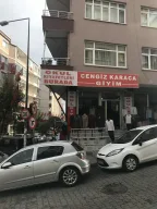 Cengiz Karaca Okul kıyafetleri & Toptan & Perakende & Fabrika Satış Mağzası
