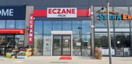 PELİN ECZANESİ