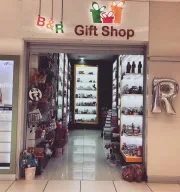 B&R Gift Shop