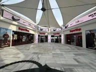SuperStep Tuzla Marina İstanbul
