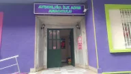 Özel Aydınlığa İlk Adım Anaokulu