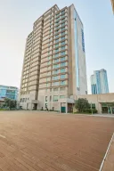 Dedeman Bostancı Istanbul Hotel & Convention Center