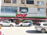 Onur Market