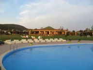 Riva's Club