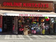 online kırtasiye