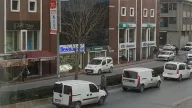 Şekerbank