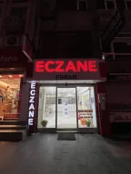 EBRAR ECZANESİ