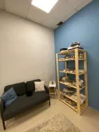 Âlâscarfs Butik