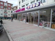 EMİNÖNÜ AVM