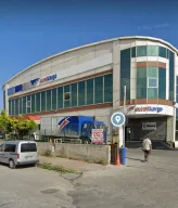 Sürat Kargo Asur Şube