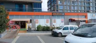 Migros Jet
