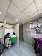 Pendik Özel Ders TYT & AYT & LGS Sınav Hazırlık