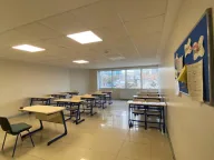 KARTAL TEKDEN ANADOLU LİSESİ