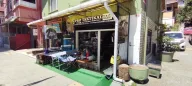 ProTaktikal Silah ve Kamp Market