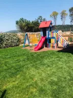 İdeal Çocuk Anaokulu