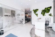 Teras Ağız ve Diş Sağlığı Polikliniği-Zirkonyum Kaplama-Gülüş Tasarımı-İmplant - 3D Diş Tomografisi - Çekmeköy Diş Kliniği
