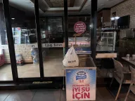 Taş Fırın