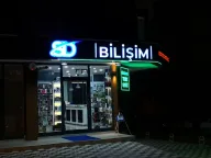 SD Bilişim