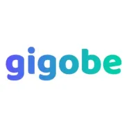 Gigobe