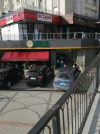 Çam Eczanesi