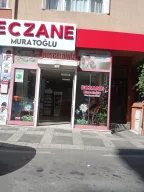 Muratoğlu Eczanesi