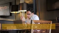 Dr Umut Sarı Kliniği Nişantaşı