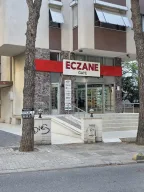 Gaye Eczanesi